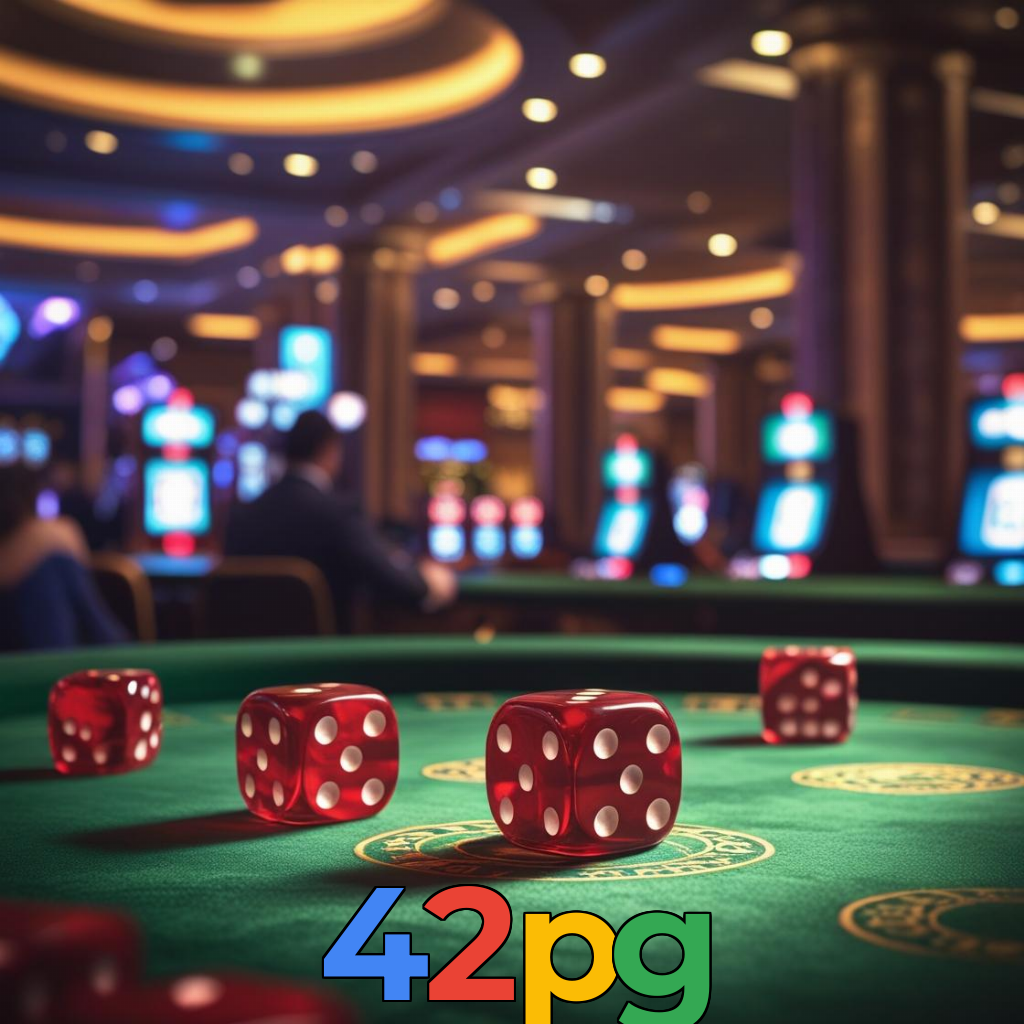 42pg:Aposte no seu time de futebol e ganhe no blackjack e roleta online!