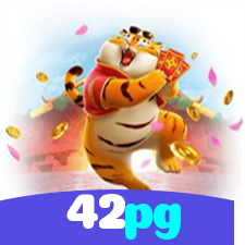 42pg：Jogue poker, slots e aposte no futebol para uma experiência única!