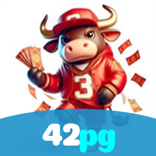 42pg:Jogue slots, aposte no futebol e conquiste vitórias épicas no cassino!