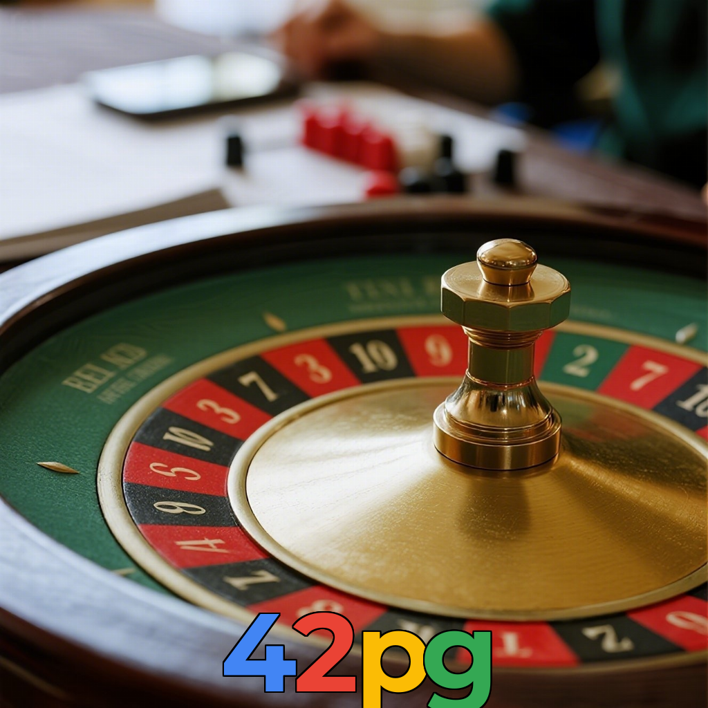 42pg:Jogue blackjack, poker e aposte no futebol para vitórias épicas!