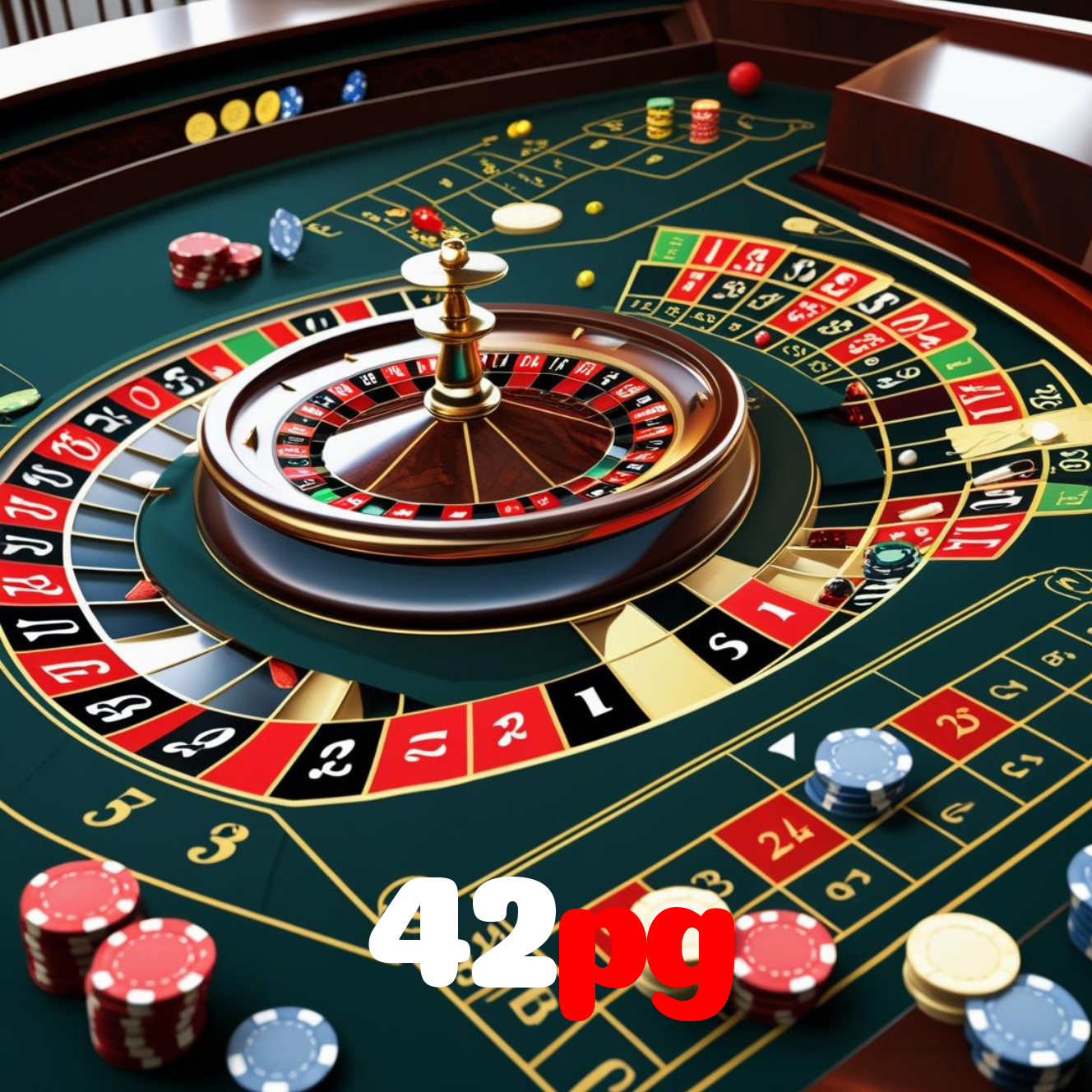 42pg:Aposte nas melhores máquinas caça-níqueis e leve o jackpot!