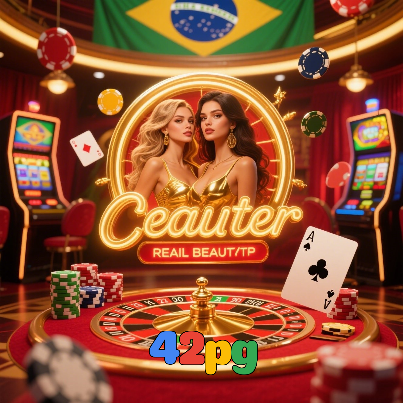 42pg：Jogue futebol online e vença com habilidades e sorte!