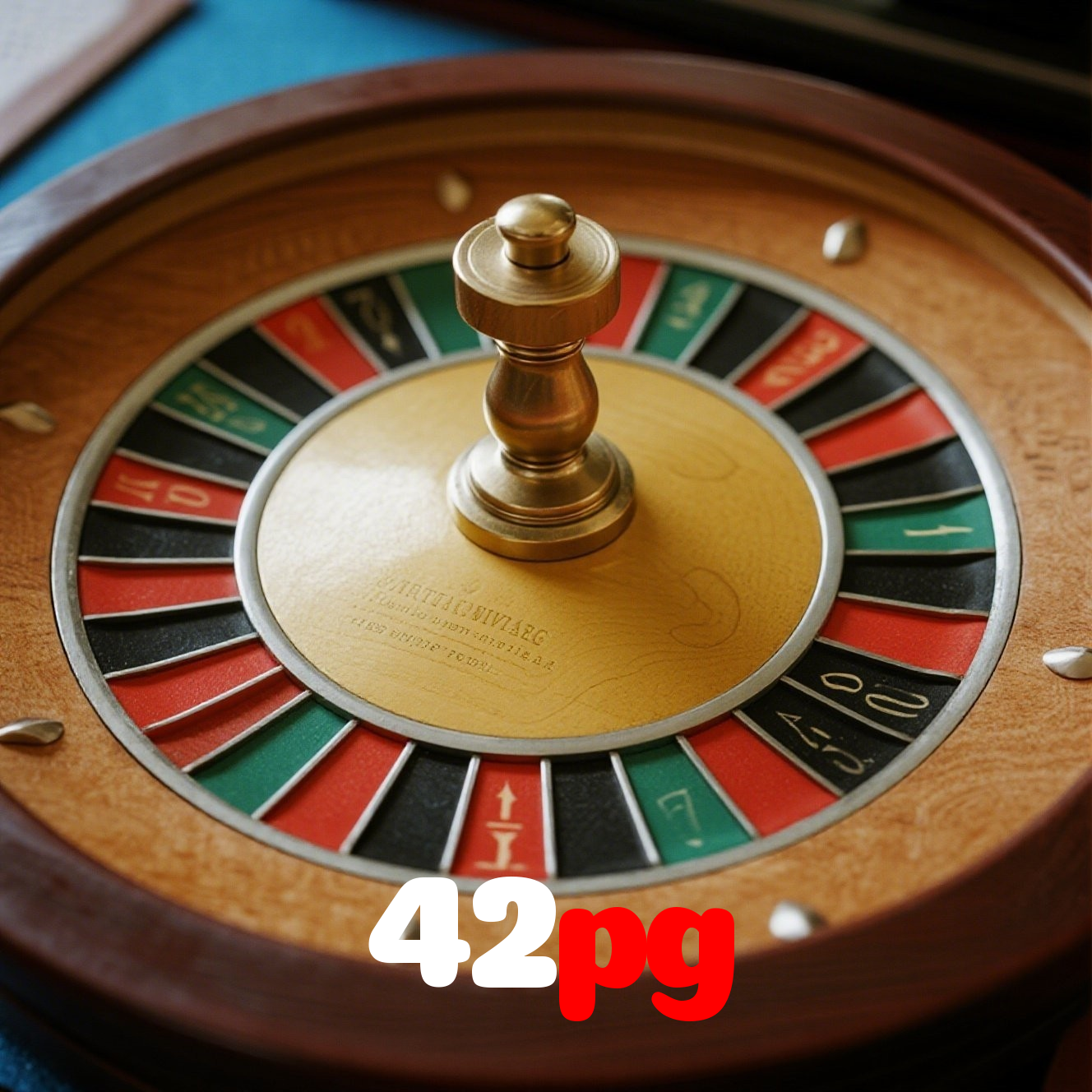 42pg:Jogue poker e vença como um verdadeiro campeão!