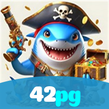 42pg:Jogue blackjack e conquiste vitórias épicas no nosso cassino online!