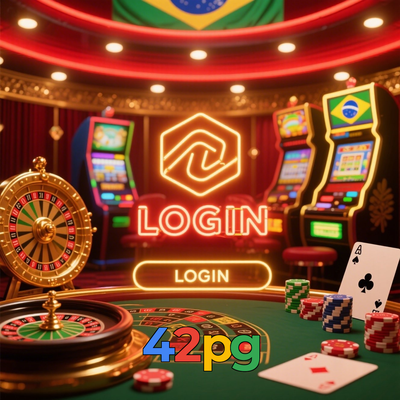 42pg:Conquiste prêmios no blackjack e aposte no futebol ao vivo com segurança!