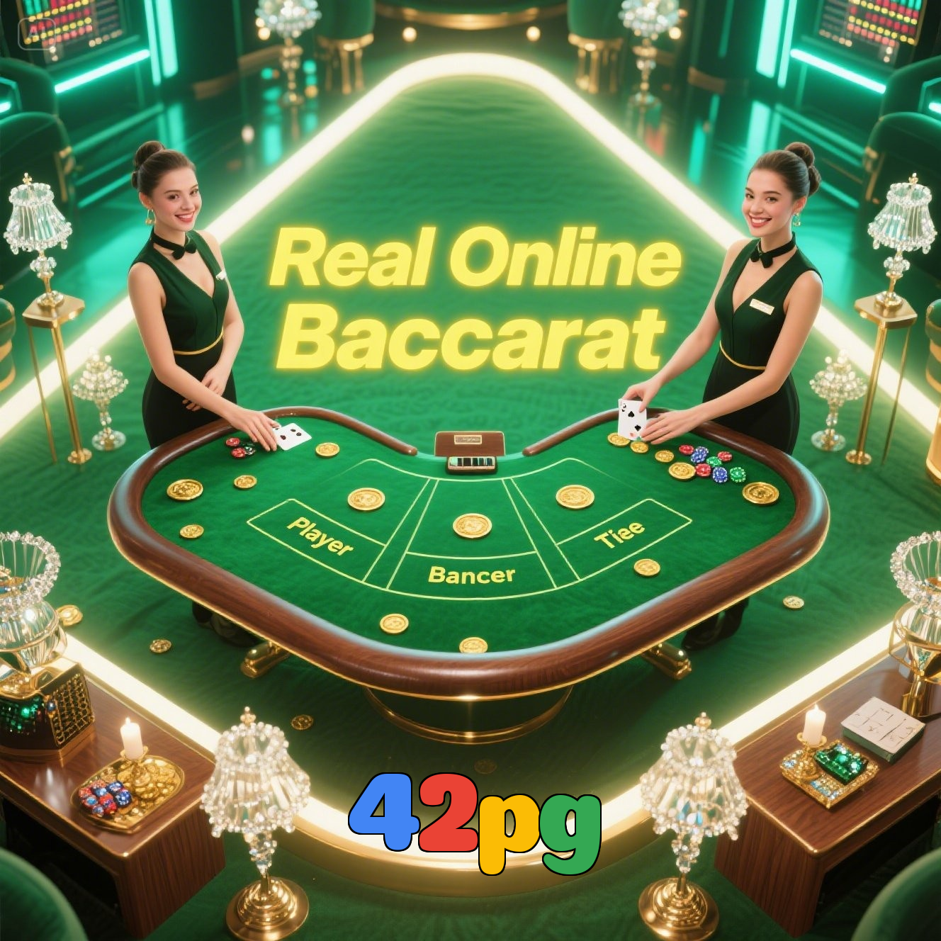 42pg：Aposte nas melhores slots e conquiste vitórias impressionantes!