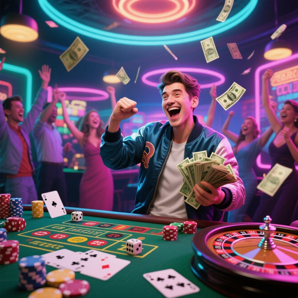 42pg:Onde sua sorte brilha com poker, roleta e apostas no futebol online!