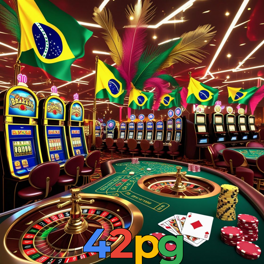 42pg:Jogue blackjack, aposte no futebol e conquiste vitórias incríveis!