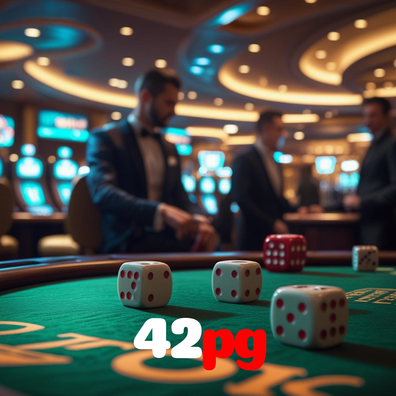 42pg:Jogue no cassino online com apostas em futebol e ganhe grandes prêmios!
