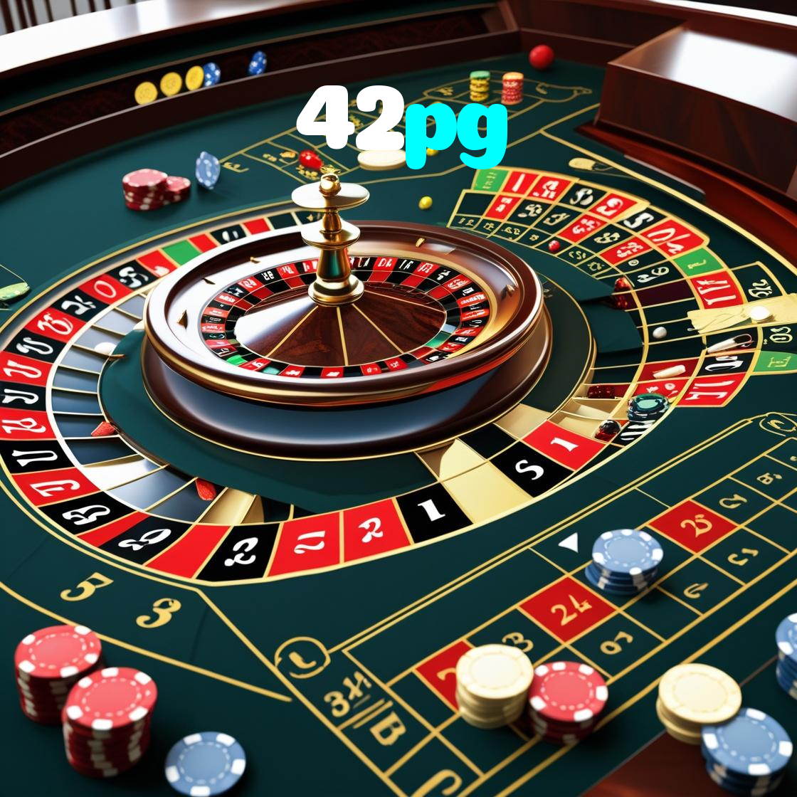 42pg:A emoção do blackjack te espera! Aposte e vença agora!