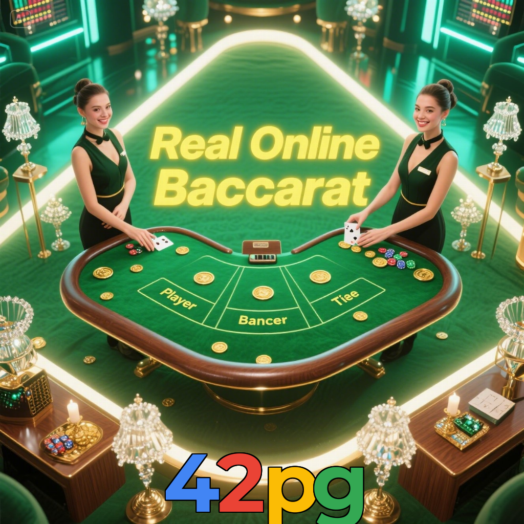 42pg：Jogue futebol online e sinta a adrenalina de ganhar!