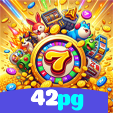 42pg:Ganhe no futebol e conquiste prêmios nos melhores jogos de cassino online!