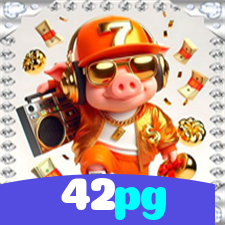 42pg:Jogue slots, poker e aposte no futebol no cassino online mais emocionante!
