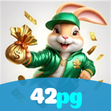 42pg：O melhor cassino online para apostas esportivas e jogos como blackjack!