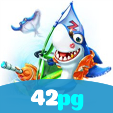 42pg：Jogue poker online e mostre que você é o mestre do jogo!