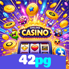 42pg：Divirta-se com poker, blackjack e aposte no futebol online!
