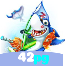 42pg：Vença no blackjack e conquiste prêmios sensacionais!