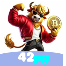 42pg:Jogue poker no nosso cassino e mostre sua habilidade!