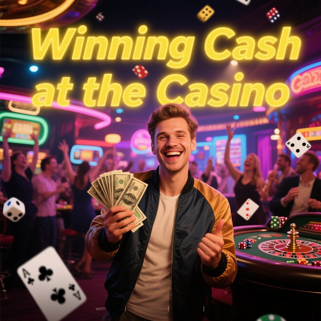 42pg:Jogue slots, poker e aposte no futebol com grandes prêmios em jogo!