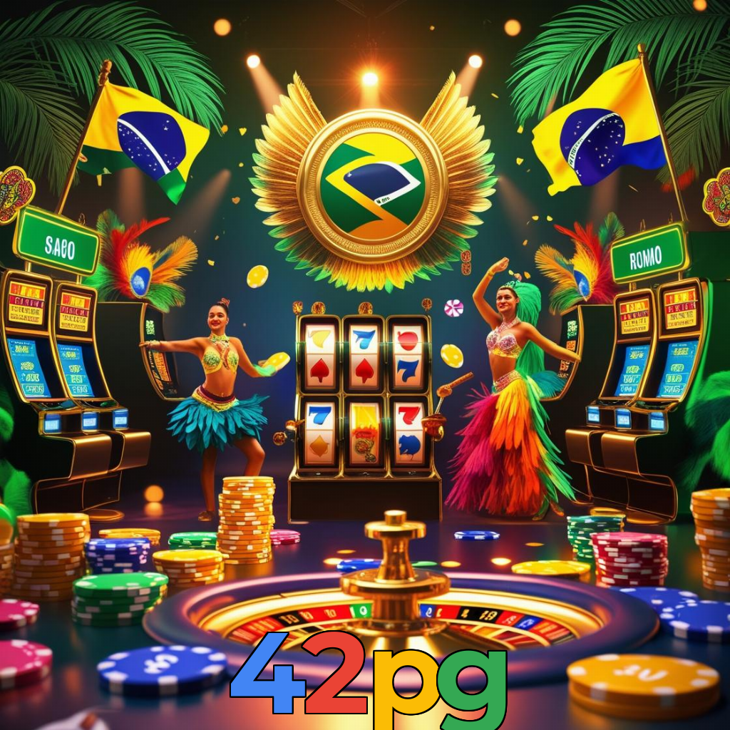 42pg:O melhor do futebol online está esperando por você! Aposte e ganhe!