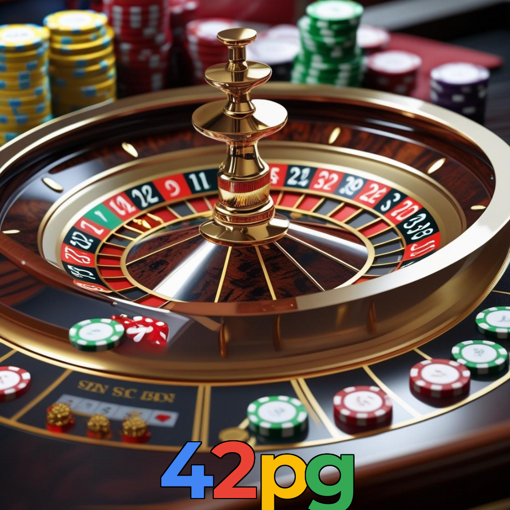 42pg:Jogue slots, ganhe no futebol e aposte com confiança no nosso cassino!