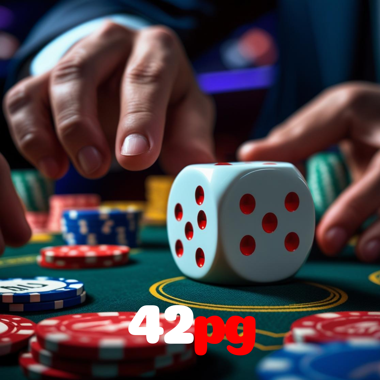 42pg:Jogue roleta, aposte no futebol e vença no nosso cassino online!