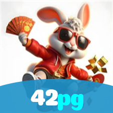 42pg:Vença no futebol e nos melhores jogos de cassino online, como poker e roleta!