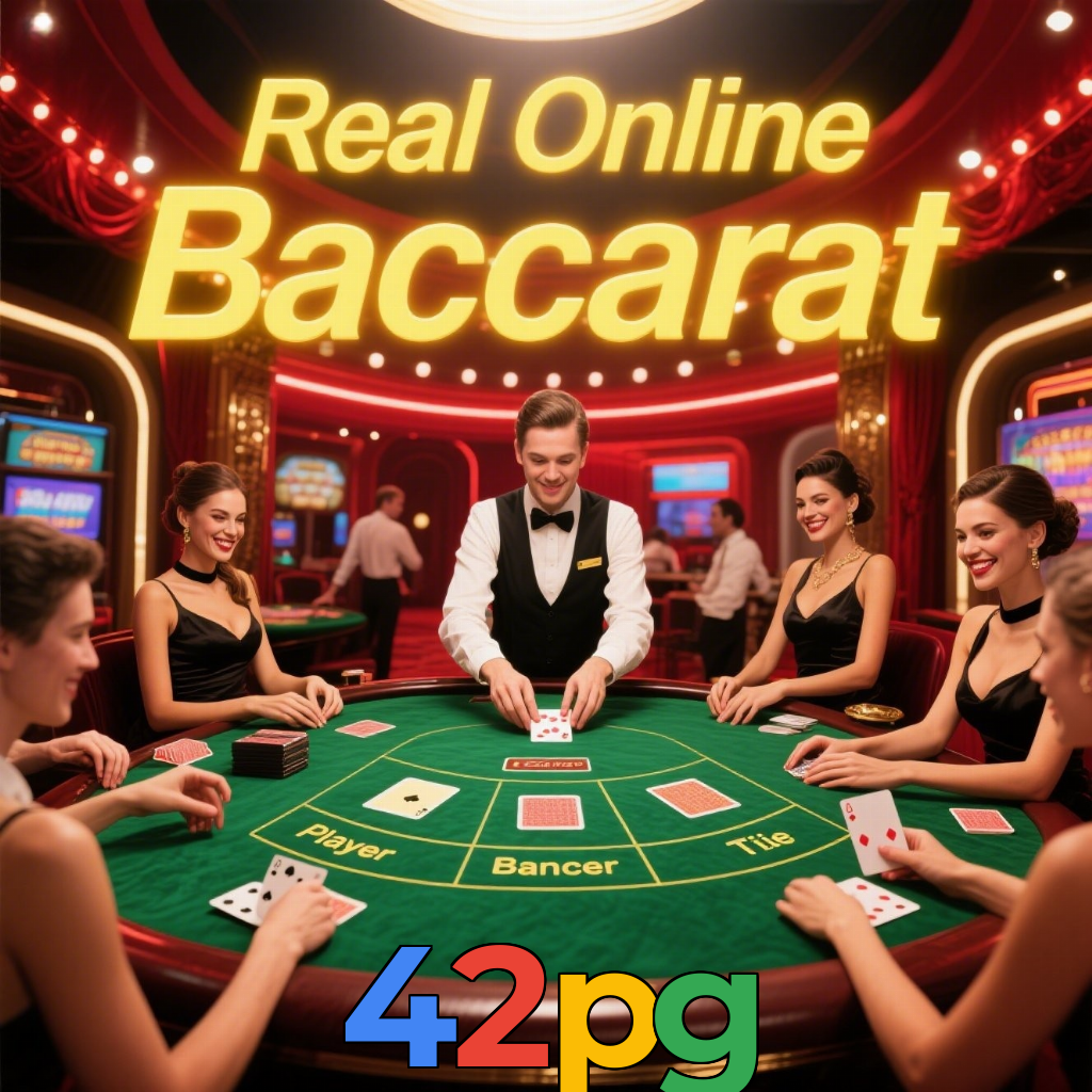 42pg:Jogue poker e aposte no futebol para grandes prêmios em nosso cassino!