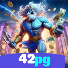 42pg：Em cada jogo, a chance de ganhar é sua! Jogue agora no cassino!