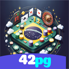 42pg：A sorte está no seu lado nas nossas roletas! Aposte agora!
