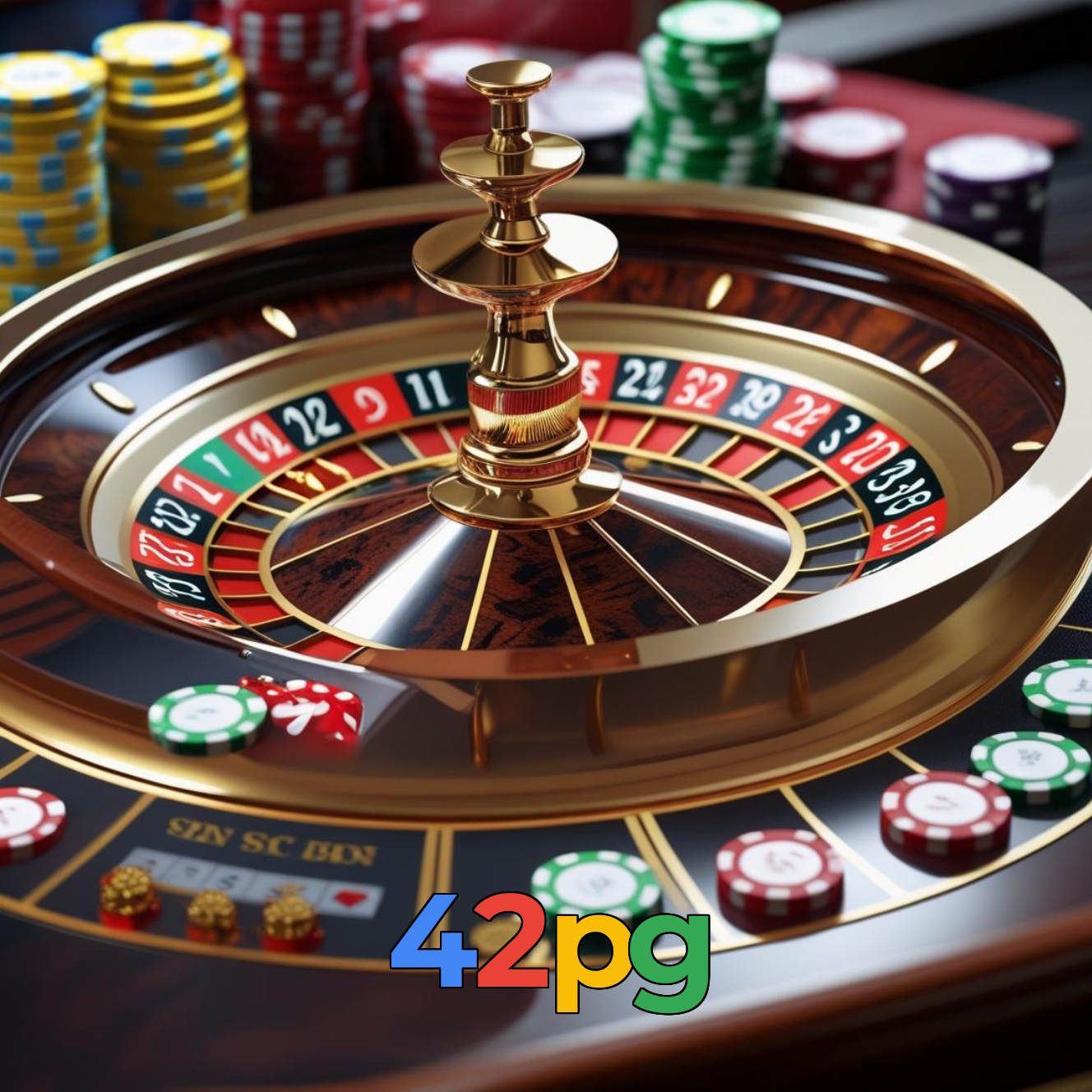 42pg:Grandes vitórias em poker, roleta e apostas no futebol esperam por você!