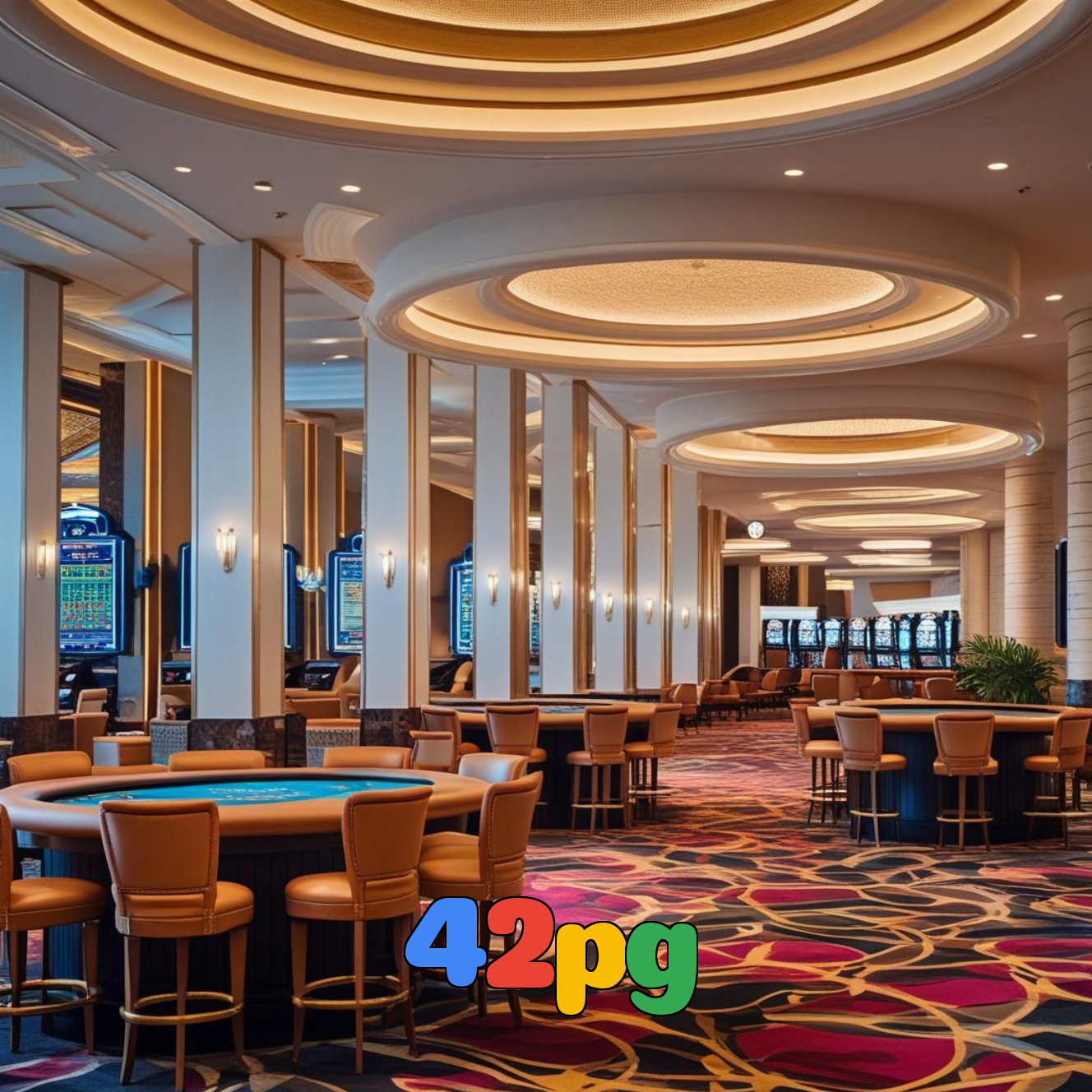 42pg:Jogue blackjack e sinta a emoção de vencer no cassino!