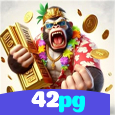42pg:O melhor do futebol online está esperando por você! Aposte e ganhe!
