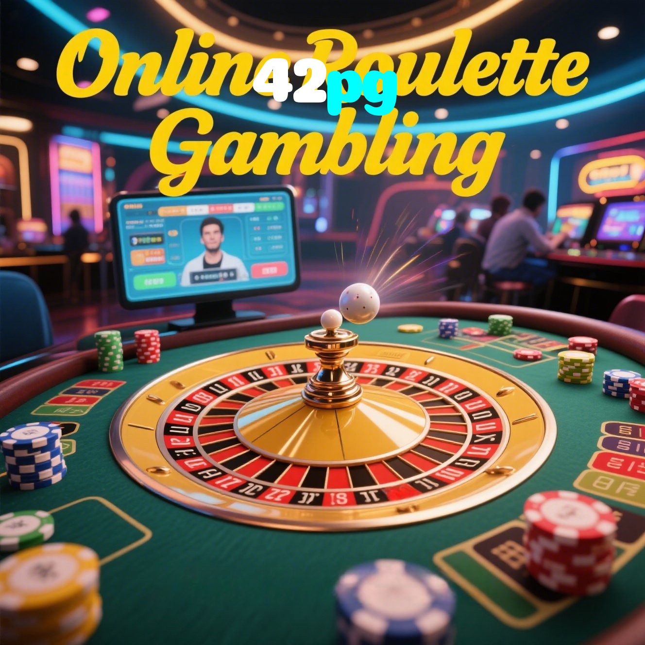 42pg:As slots mais emocionantes estão esperando por você! Vença agora!