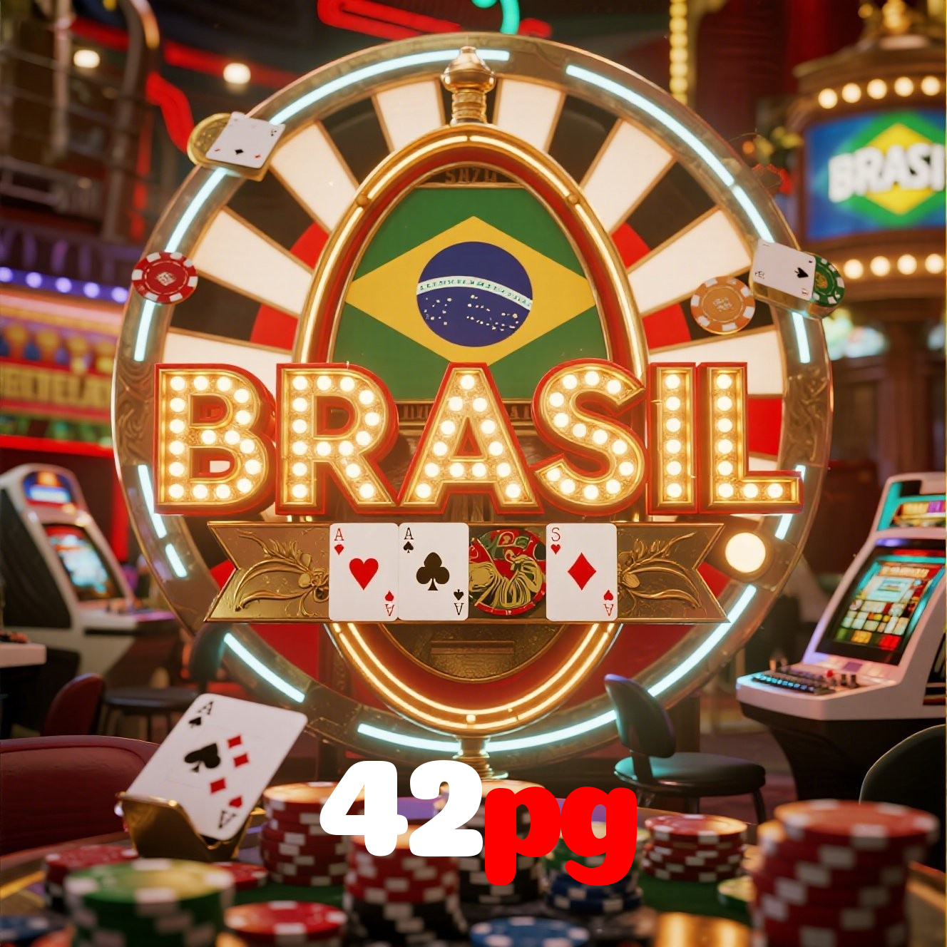 42pg:Aposte no futebol digital e conquiste prêmios fantásticos!
