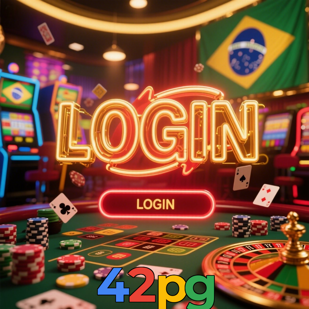 42pg:Apostas no futebol e grandes prêmios em slots e roleta esperam por você!