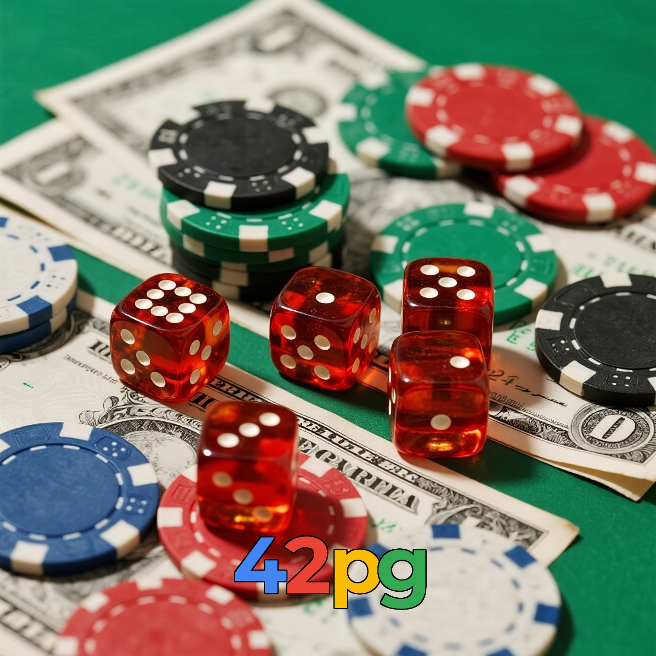 42pg:Jogue no cassino mais seguro com poker, roleta e apostas no futebol!