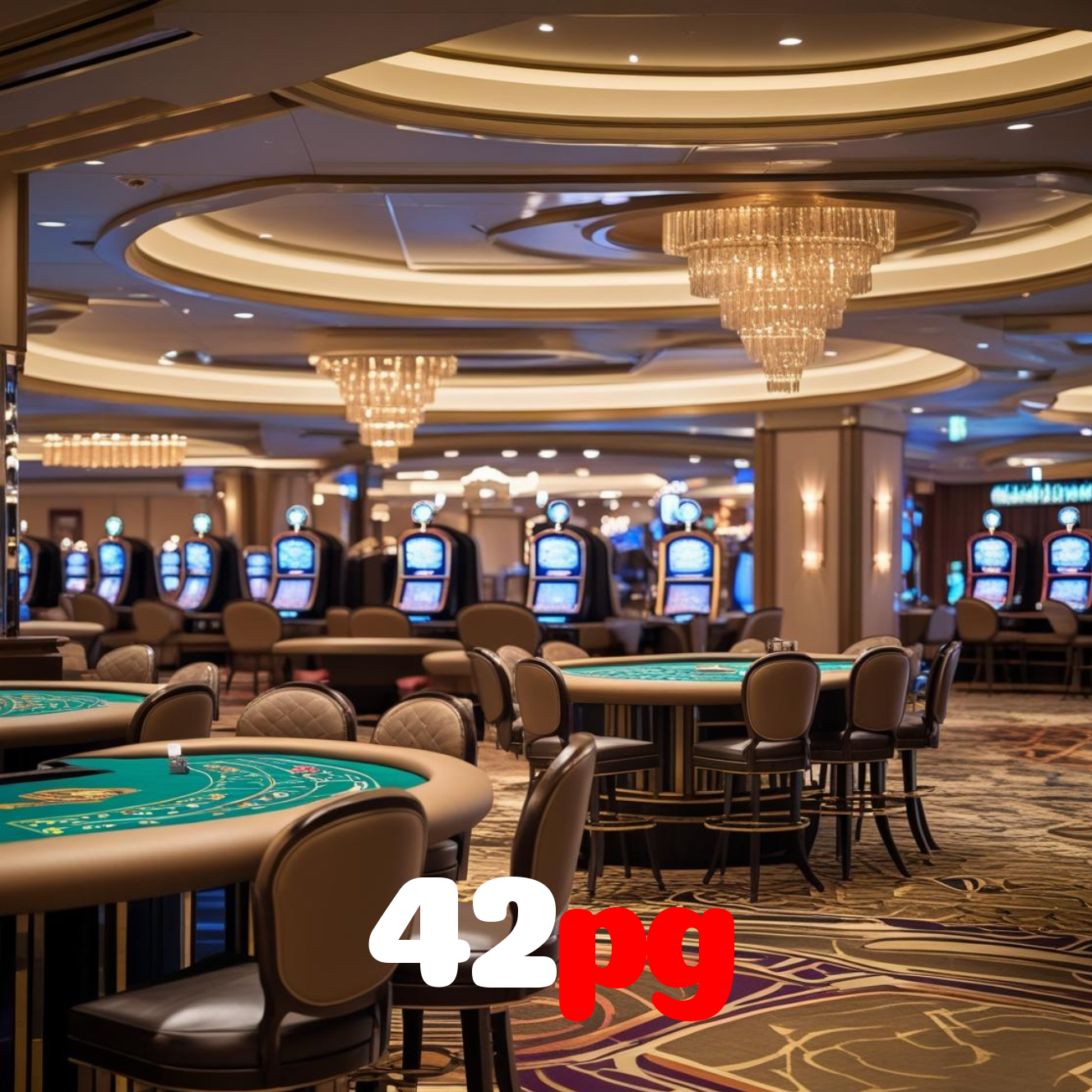 42pg:Jogue slots, poker e aposte no futebol online para grandes prêmios!