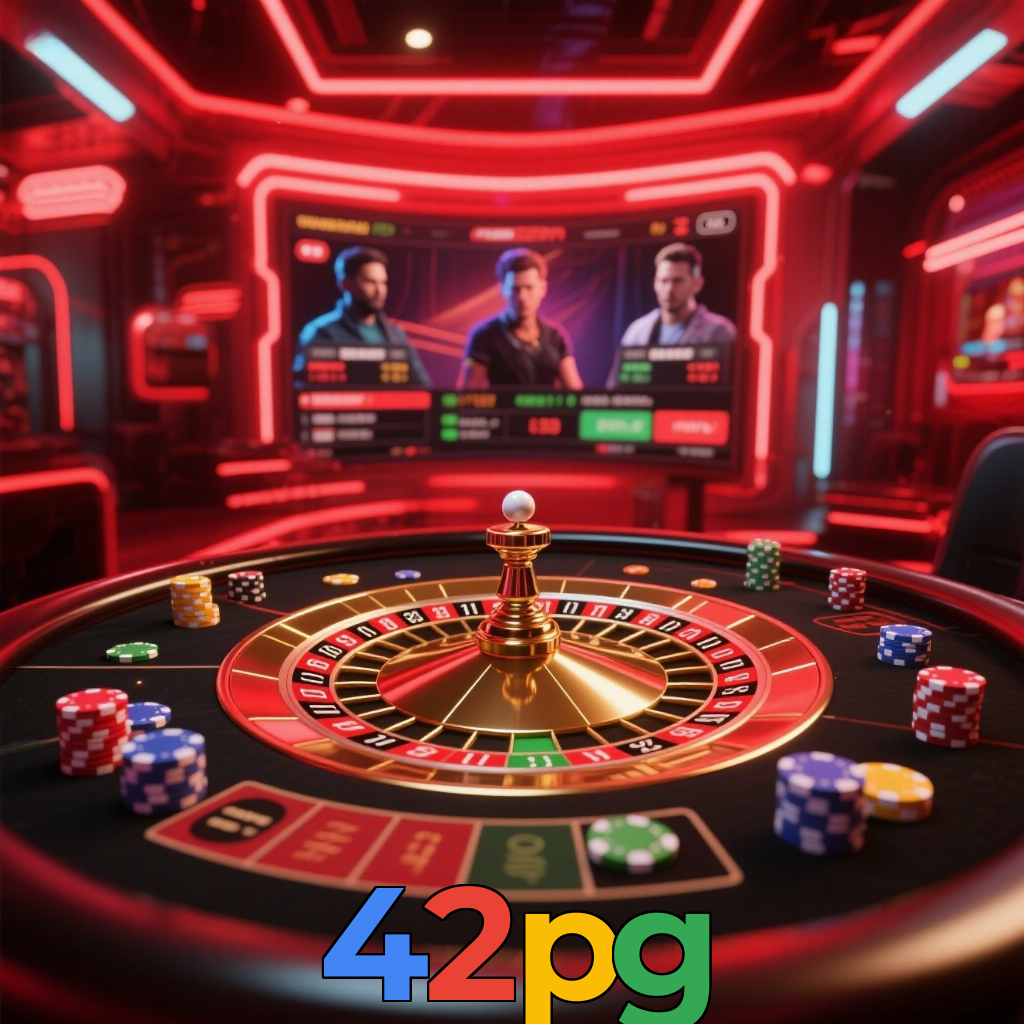 42pg:Jogue poker online e mostre seu talento nas cartas!