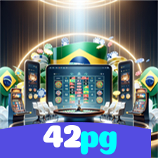 42pg：Jogue poker e aposte no futebol para grandes prêmios em nosso cassino!