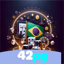42pg:Aposte no futebol e conquiste prêmios em blackjack e poker!