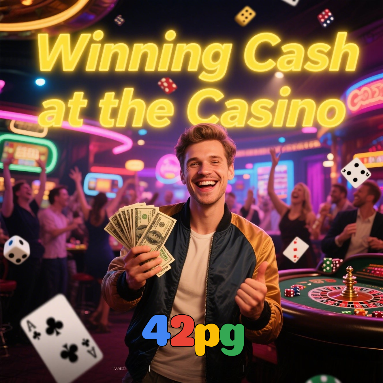 42pg：Aposte no futebol e jogue os melhores jogos de cassino como slots e blackjack!