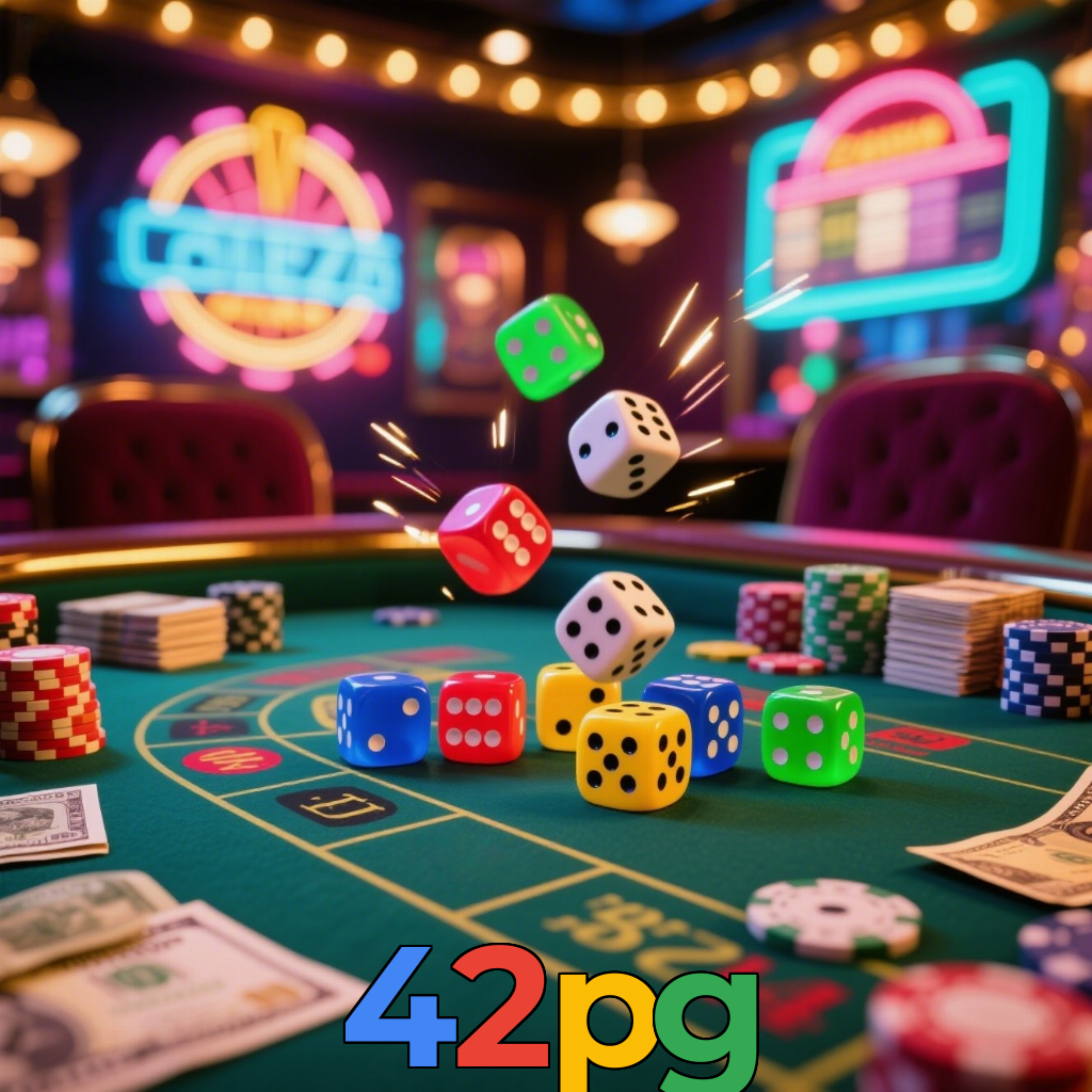 42pg:Divirta-se com poker, roleta e apostas ao vivo no futebol online!