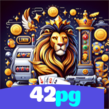 42pg：Jogue slots, aposte no futebol e conquiste vitórias épicas no cassino!