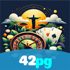 42pg:No futebol online, a vitória está a um clique de distância!