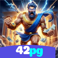 42pg：O cassino online perfeito para quem ama futebol e jogos emocionantes!