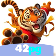 42pg：Gire a roleta e conquiste grandes prêmios em nosso cassino!