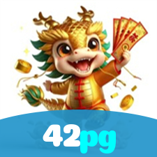 42pg：Apostas no futebol e grandes prêmios em roleta no cassino online!