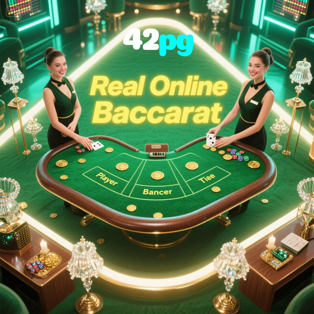 42pg：Apostas ao vivo no futebol e grandes prêmios em blackjack e roleta!