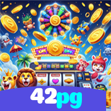 42pg:A roleta digital é sua chance de ganhar! Aposte e vença!